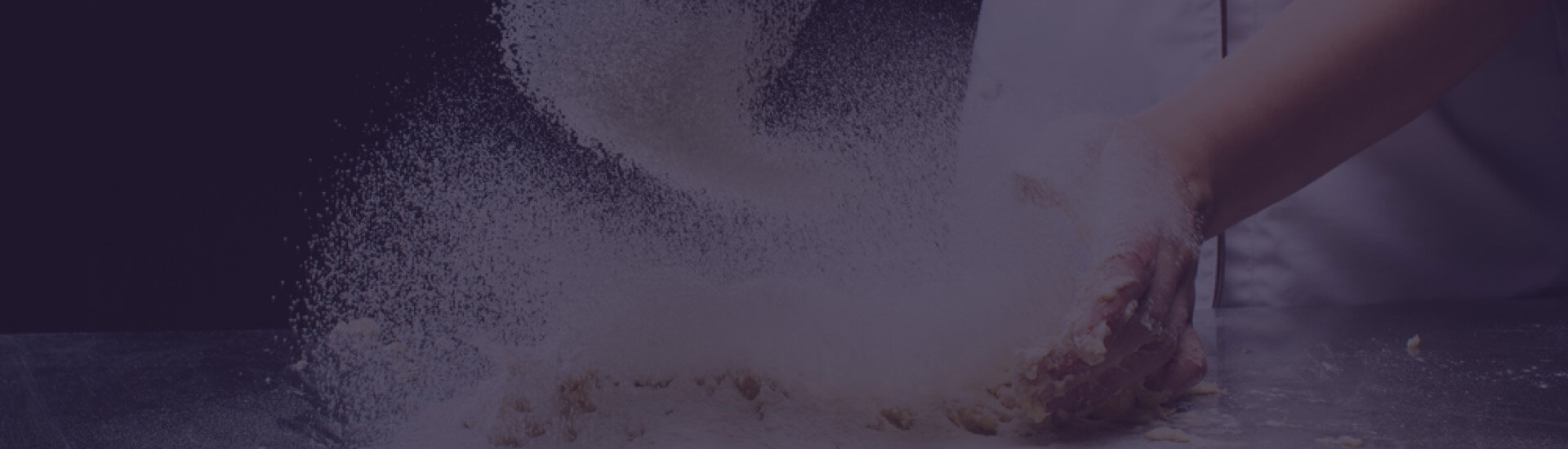 All posts by: heyybakery