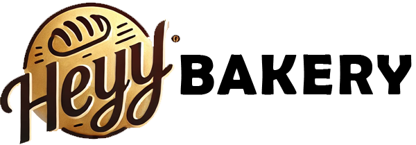 Heyy Bakery by Gülçin | Glutensiz Ekmek