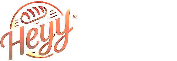 Heyy Bakery by Gülçin | Glutensiz Ekmek